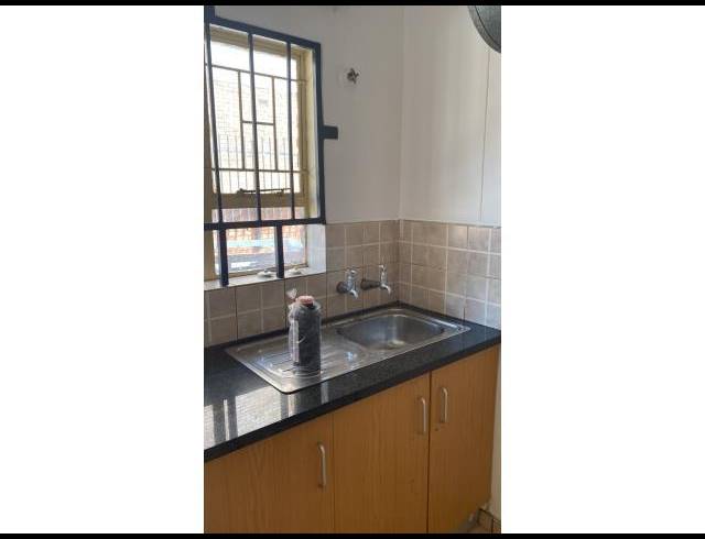 2 BEDROOM PROPERTY TO RENT IN PRETORIA WEST